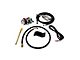 S&B Fuel Transfer Pump Kit (11-16 F-250 Super Duty)