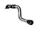 S&B Intake Elbow with Cold Side Intercooler Piping and Boots (03-04 6.0L Powerstroke F-250 Super Duty)