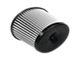 S&B Cold Air Intake Replacement Dry Extendable Air Filter (11-16 6.2L F-350 Super Duty)