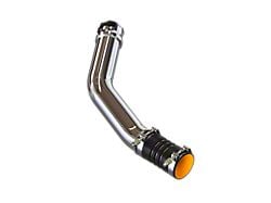 S&B Hot Side Intercooler Pipe (11-15 6.7L Powerstroke F-350 Super Duty)