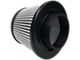 S&B Cold Air Intake Replacement Dry Extendable Air Filter (10-12 6.7L RAM 2500)