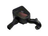 S&B Cold Air Intake with Oiled Cleanable Cotton Filter (19-22 5.7L RAM 3500)