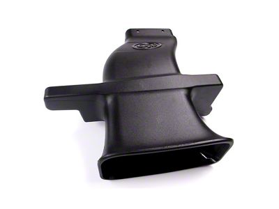 S&B Cold Air Intake Air Scoop (09-13 V8 Sierra 1500)