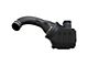 S&B Cold Air Intake with Dry Extendable Filter (17-19 6.6L Duramax Sierra 2500 HD)