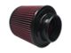 S&B Cold Air Intake Replacement Oiled Cleanable Cotton Air Filter (09-15 6.0L Sierra 2500 HD)