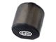 S&B Cold Air Intake Air Filter Wrap (09-15 6.0L Silverado 2500 HD)