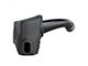 S&B Cold Air Intake with Dry Extendable Filter (20-24 6.6L Duramax Silverado 2500 HD)