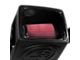 S&B Cold Air Intake with Oiled Cleanable Cotton Filter (16-19 6.0L Silverado 2500 HD)