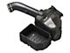 S&B Cold Air Intake with Dry Extendable Filter (17-19 6.7L Powerstroke F-250 Super Duty)