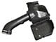 S&B Cold Air Intake with Dry Extendable Filter (17-19 6.7L Powerstroke F-250 Super Duty)