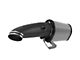 S&B Cold Air Intake with Dry Extendable Filter (11-16 6.7L Powerstroke F-250 Super Duty)