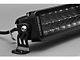 Scorpion Extreme Products 20-Inch Night Ops Single Row LED Light Bar (Universal; Some Adaptation May Be Required)