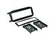 Scosche Single DIN Installation Dash Kit (03-05 RAM 3500)