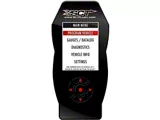 SCT Performance X4/SF4 Power Flash Tuner (07-09 4.8L Tahoe)