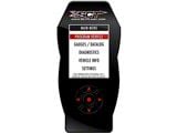 SCT Performance X4/SF4 Power Flash Tuner (07-16 5.3L Yukon)