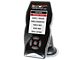 SCT Performance X4/SF4 Power Flash Tuner (09-10 5.4L F-150)