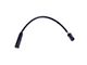 Scosche Reverse Antenna Adapter (11-16 F-350 Super Duty)