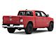 SEC10 Hockey Bed Graphic; Red (94-25 RAM 1500)