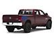 SEC10 Running Ram Head Decal; Blue (94-24 RAM 2500)