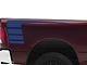 SEC10 Hockey Bed Graphic; Blue (94-24 RAM 3500)