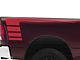 SEC10 Hockey Bed Graphic; Red (94-24 RAM 3500)