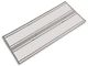 SEC10 Rear Vertical Stripe; White (94-24 RAM 3500)