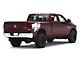 SEC10 Running Ram Head Decal; White (94-24 RAM 3500)