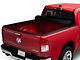 Truxedo Sentry CT Hard Roll-Up Bed Cover (19-25 RAM 1500)