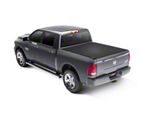 Truxedo Sentry Hard Roll-Up Bed Cover (09-18 RAM 1500)