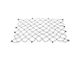 Rightline Gear Bungee Cargo Net