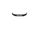 Replacement Front Bumper Face Bar (11-14 Sierra 3500 HD Denali)