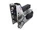 Shocker Hitch 10K Air 2-Inch Receiver Hitch and Ball Mount Attachment Pins; 10,000 lb. (Universal; Some Adaptation May Be Required)