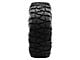 NITTO Mud Grappler Tire (35" - 35x12.50R18)