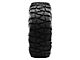 NITTO Mud Grappler Tire (37" - 37x13.50R20)