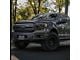 Sick Diesel Top Bar Accent LED Grille Light; Black Frame (18-20 F-150 King Ranch, Lariat, Platinum, XL, XLT)