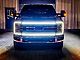 Sick Diesel Ghost LED Grille Lights with Smoked Lens (23-24 F-350 Super Duty)