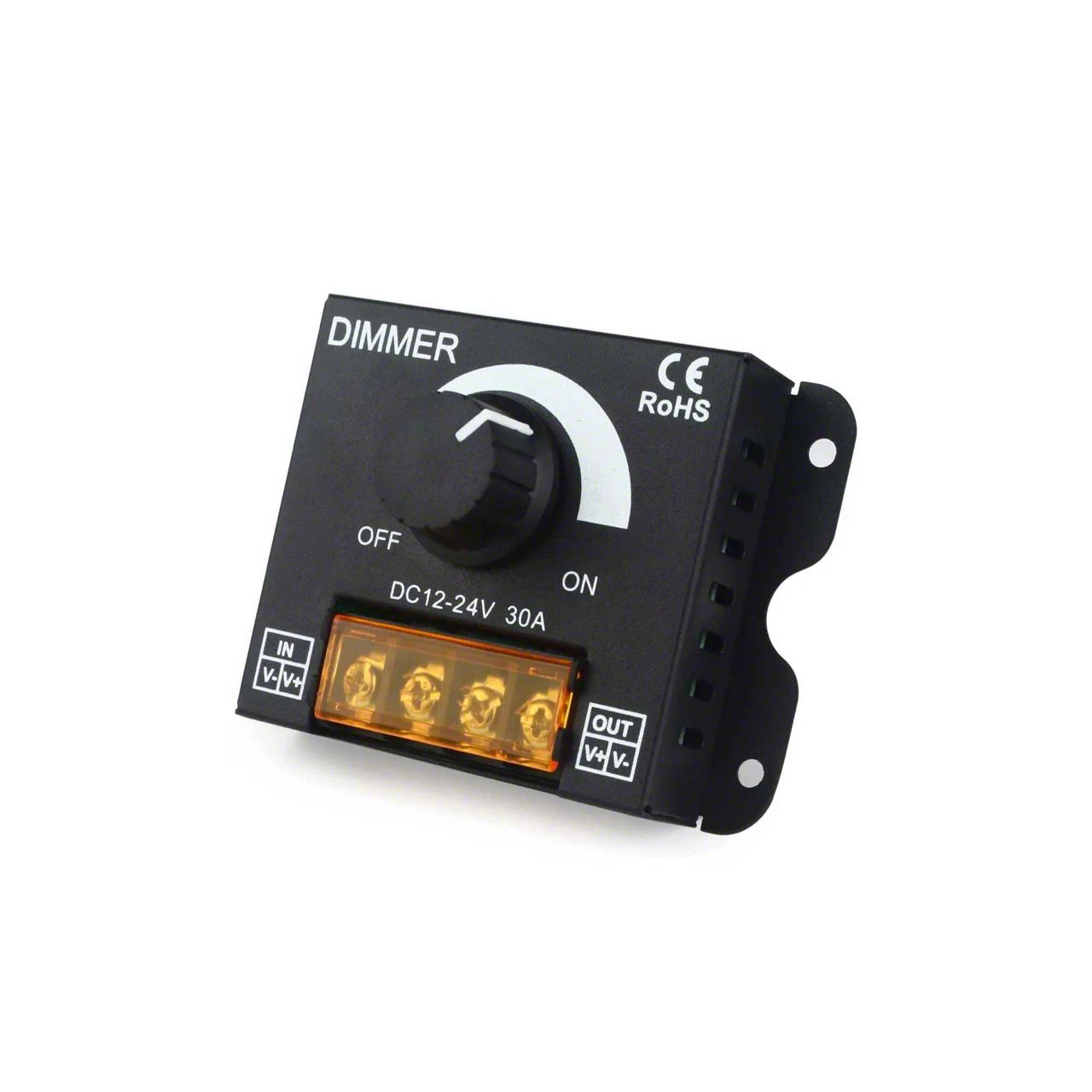 https://www.americantrucks.com/image/sick-diesel-silverado1500-led-dimmer-controller-dc.J187522.jpg