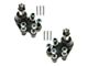 10-Piece Steering and Suspension Kit (04-06 2WD Sierra 1500)