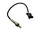 2-Piece O2 Oxygen Sensor Set; Upstream (99-02 Sierra 1500)