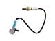 2-Piece O2 Oxygen Sensor Set; Upstream (03-13 V8 Sierra 1500)