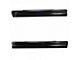 2-Piece Rocker Panel Set (99-06 Sierra 1500 Regular Cab)