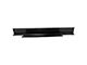 2-Piece Rocker Panel Set (99-06 Sierra 1500 Regular Cab)