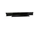 2-Piece Rocker Panel Set (99-06 Sierra 1500 Regular Cab)