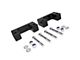 2.50-Inch Front Leveling Kit (07-24 Sierra 1500, Excluding 14-24 AT4 & Denali)