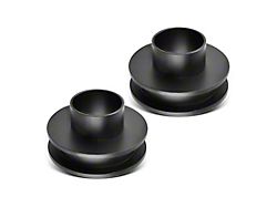 3-inch Front Leveling Lift Kit (99-06 2WD Sierra 1500 Regular Cab)