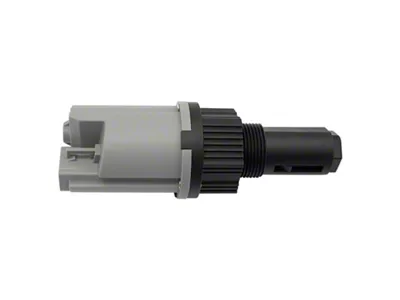 4WD Actuator (99-11 2WD Sierra 1500)