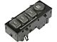 4WD Selector Switch (99-02 Sierra 1500)