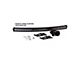 50-Inch Complete LED Light Bar with Roof Mounting Brackets (99-06 Sierra 1500)