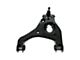 6-Piece Steering and Suspension Kit (99-06 2WD 4.3L, 4.8L, 5.3L Sierra 1500)