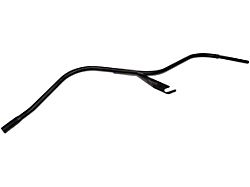 6L80 Transmission Fluid Dipstick Tube (07-14 Sierra 1500)